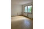 Etagenwohnung Eberswalde Brandenburgisches Viertel - 2 Zimmer, 59 m&sup2;, 405&euro; | Angebot:26695914