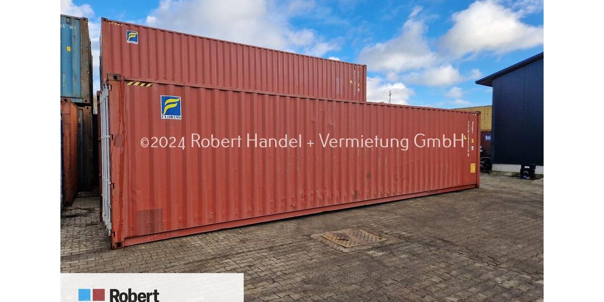 Gewerbeobjekt Bocholt Stenern - 2.000&euro; | Angebot:11368107