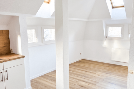 Wohnung Leipzig Mockau-Süd - 3 Zimmer, 71 m&sup2;, 969&euro; | Angebot:27043259