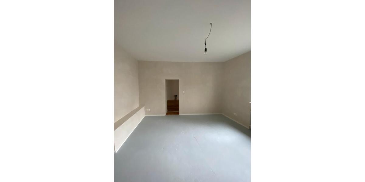 Ladenfläche Gewerbeeinheit zimmer