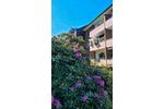 Etagenwohnung Schneverdingen - 3 Zimmer, 69 m&sup2;, 550&euro; | Angebot:26698558
