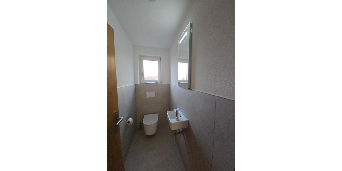 Etagenwohnung Görwihl - 950&euro; | Angebot:25723196