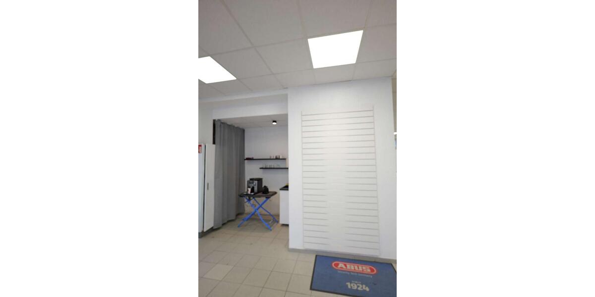 Gewerbeobjekt Rheine Altenrheine - 1.650&euro; | Angebot:26425326