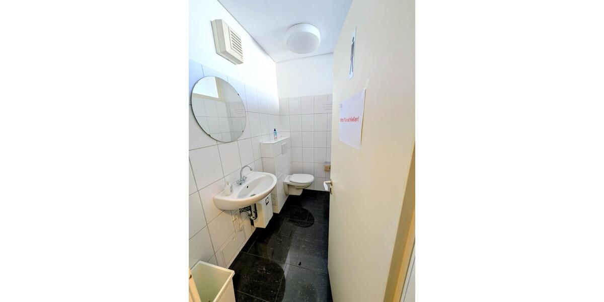 Gewerbeobjekt Oldenburg Dobbenviertel - 995&euro; | Angebot:24574177