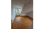 Dachgeschoßwohnung Lippstadt Bad Waldliesborn - 3 Zimmer, 85 m&sup2;, 800&euro; | Angebot:26604513