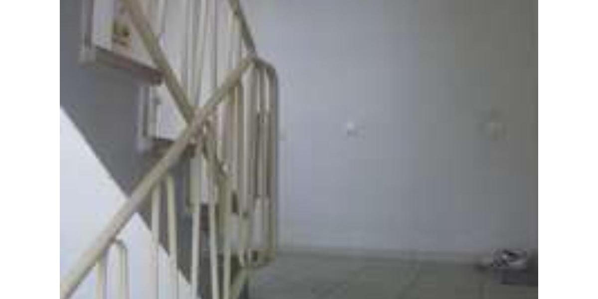 Etagenwohnung Kusel - 4 Zimmer, 73 m&sup2;, 570&euro; | Angebot:25258638