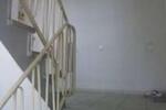 Etagenwohnung Kusel - 4 Zimmer, 73 m&sup2;, 570&euro; | Angebot:25258638