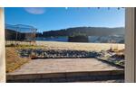 Erdgeschoßwohnung Hinterzarten - 6 Zimmer, 185 m&sup2;, 2.250&euro; | Angebot:26112343