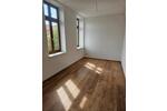 Etagenwohnung Bad Frankenhausen/Kyffhäuser Kyffhäuser - 3 Zimmer, 84 m&sup2;, 680&euro; | Angebot:25053844