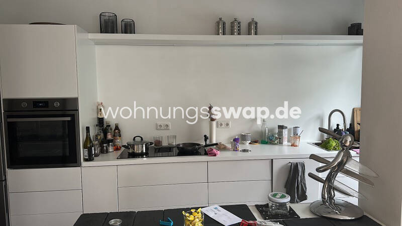 Etagenwohnung München Allach-Untermenzing - 2 Zimmer, 96 m&sup2;, 1.450&euro; | Angebot:26185707