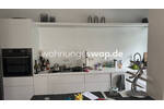 Etagenwohnung München Allach-Untermenzing - 2 Zimmer, 96 m&sup2;, 1.450&euro; | Angebot:26185707