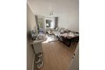 Etagenwohnung Münster Mitte-Nordost - 2 Zimmer, 48 m&sup2;, 400&euro; | Angebot:24541486