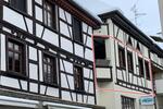 2-Zimmer-Wohnung direkt im Zentrum von Bad Saulgau zimmer