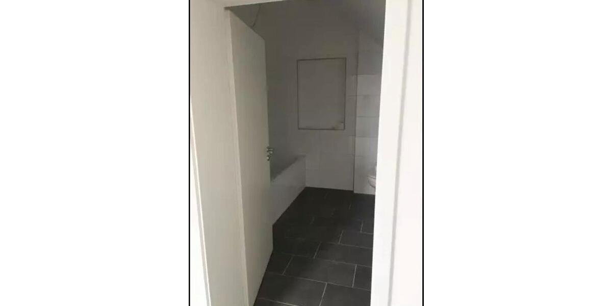 Dachgeschoßwohnung Stadthagen - 3.5 Zimmer, 90 m&sup2;, 700&euro; | Angebot:24768514