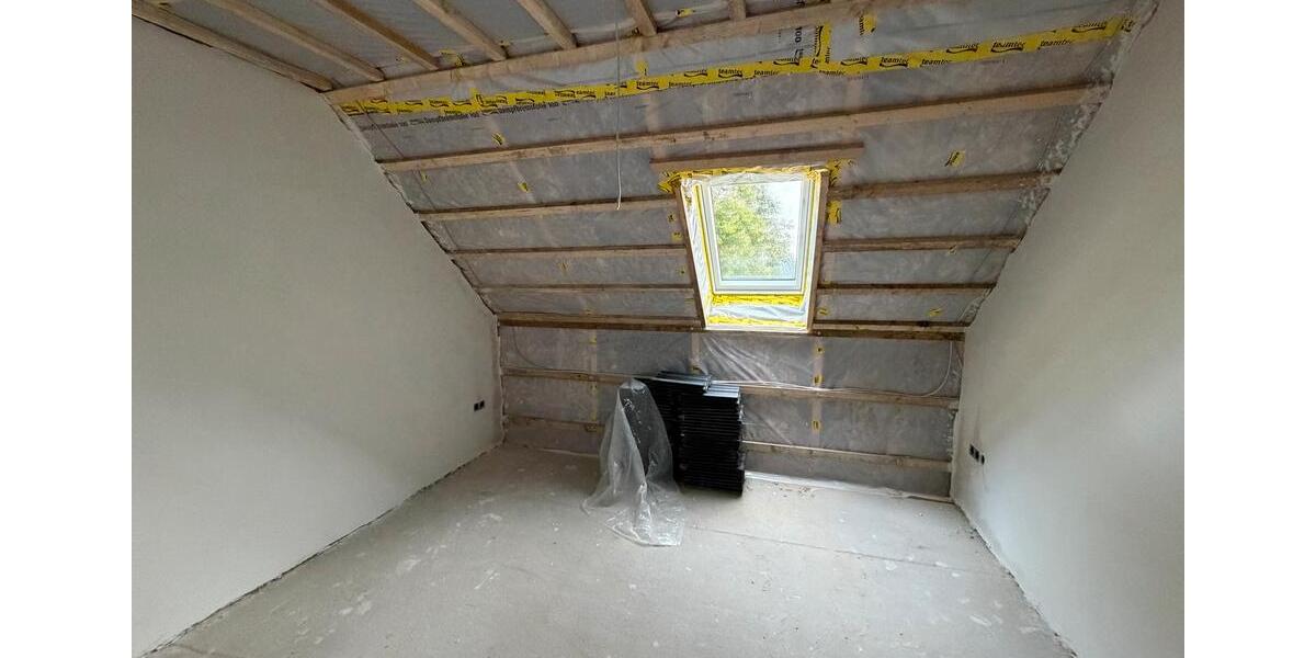 Erdgeschoßwohnung Nordhastedt - 4 Zimmer, 170 m&sup2;, 1.500&euro; | Angebot:24937947