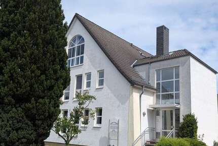 Wohnung Bremen Horn-Lehe - 2 Zimmer, 68 m&sup2;, 655&euro; | Angebot:26745143