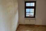 Erdgeschoßwohnung Grünhain-Beierfeld Beierfeld - 3 Zimmer, 90 m&sup2;, 400&euro; | Angebot:26037485