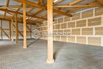 Gewerbeobjekt Mahlberg - 1.250&euro; | Angebot:26567578
