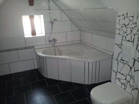 Wohnung zum Mieten in Göttingen 580 € 72 m² 3 zimmer