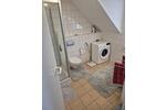 Dachgeschoßwohnung Hessisch Oldendorf - 3 Zimmer, 70 m&sup2;, 610&euro; | Angebot:26621216