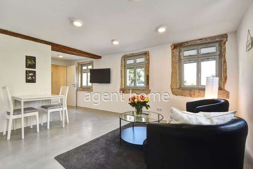 Wohnung zum Mieten in Filderstadt 900 € 30 m²