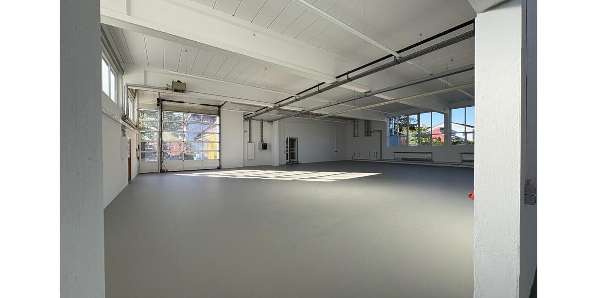 Gewerbeobjekt Allersberg Eismannsdorf - 2.360&euro; | Angebot:23417721