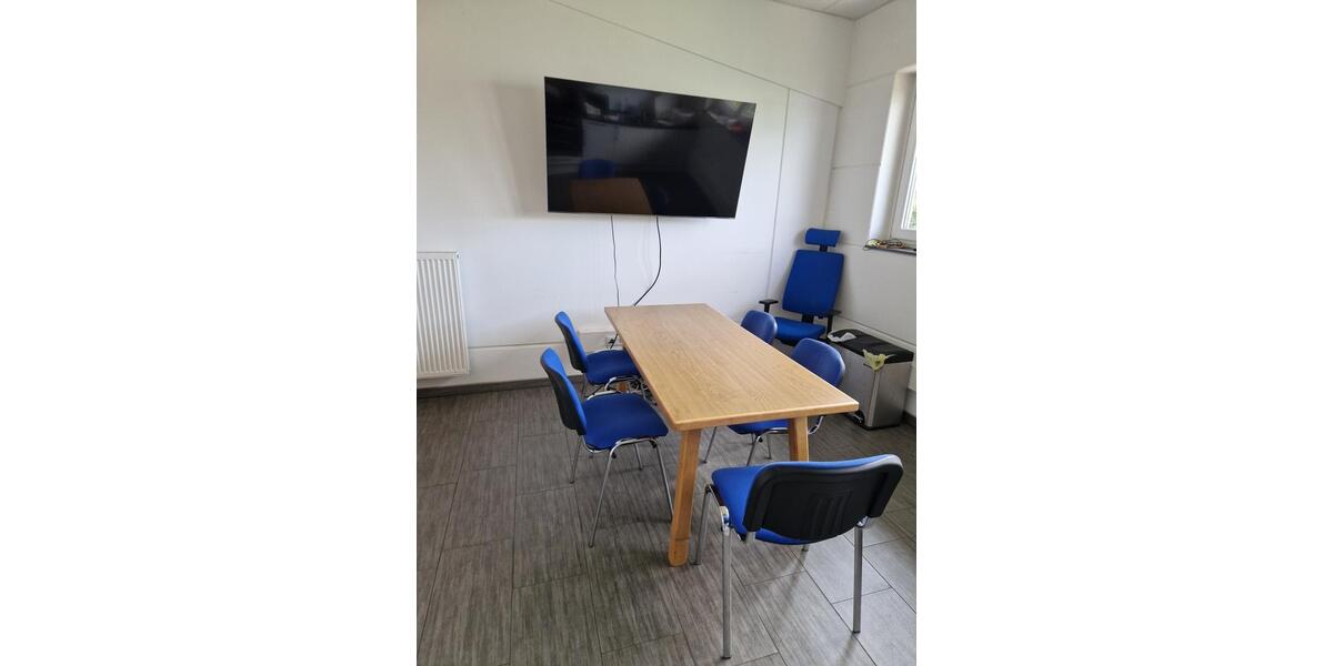 Gewerbeobjekt Berching - 6&euro; | Angebot:9627389