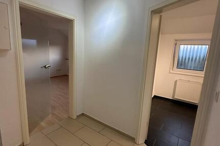 3 ZKB in Lauenau 3 zimmer