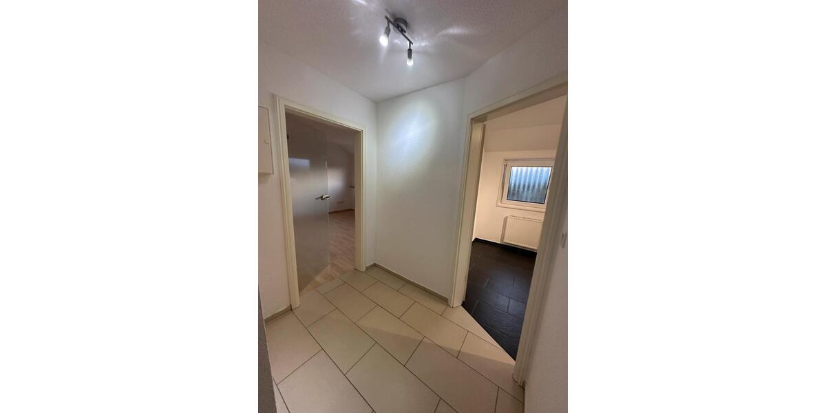 3 ZKB in Lauenau 3 zimmer