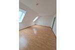 Etagenwohnung Hannover Linden-Limmer - 2 Zimmer, 77 m&sup2;, 663&euro; | Angebot:26349693
