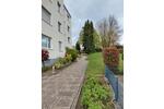 Etagenwohnung Wickede (Ruhr) - 4 Zimmer, 91 m&sup2;, 905&euro; | Angebot:26062577