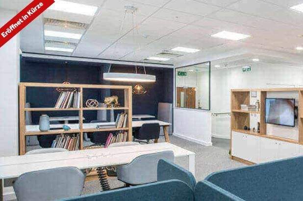 Gewerbeobjekt Erfurt Altstadt - 2.139&euro; | Angebot:25279800