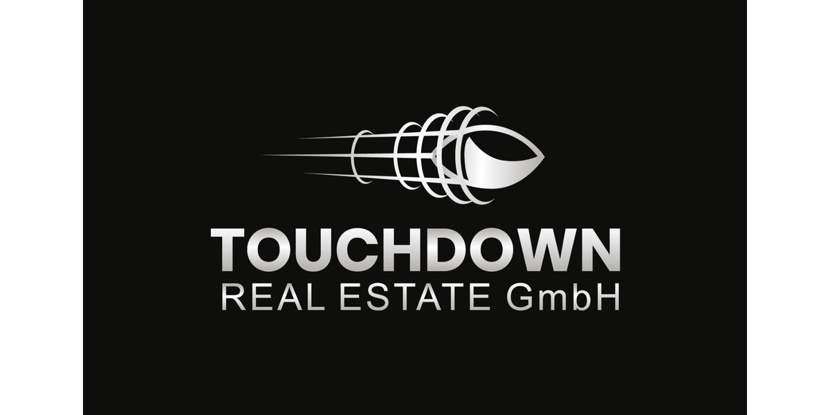 Etagenwohnung Löbau - 4 Zimmer, 69 m&sup2;, 379&euro; | Angebot:22712065