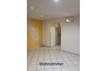 Wohnung 99 m2 zu vermieten in Mainhausen