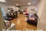 Erdgeschoßwohnung Windeck - 3 Zimmer, 136 m&sup2;, 890&euro; | Angebot:26449086