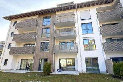 Wohnung Garmisch-Partenkirchen Partenkirchen - 3 Zimmer, 79 m&sup2;, 1.760&euro; | Angebot:25268369