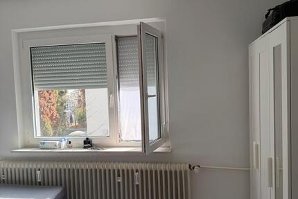 Wohnung Aalen - 3 Zimmer, 70 m&sup2;, 1.400&euro; | Angebot:25390642