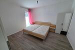 Erdgeschoßwohnung Sankt Oswald-Riedlhütte Riedlhütte - 3 Zimmer, 77 m&sup2;, 539&euro; | Angebot:24940883