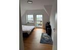 Etagenwohnung Haren (Ems) - 4 Zimmer, 107 m&sup2;, 760&euro; | Angebot:26448318