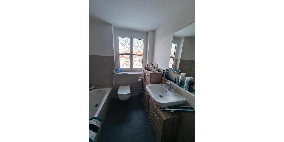 Wohnen auf Zeit Pfronten - 1 Zimmer, 25 m&sup2;, 650&euro; | Angebot:25276631