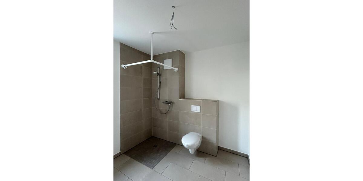 Etagenwohnung Melle - 3 Zimmer, 70 m&sup2;, 790&euro; | Angebot:25145061