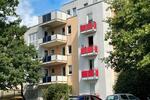 Etagenwohnung Siegen Weidenau - 1 Zimmer, 21 m&sup2;, 275&euro; | Angebot:26615586