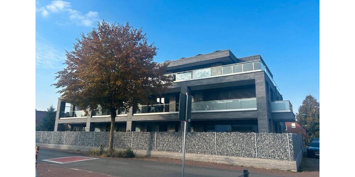 Einfamilienhaus Gronau (Westfahlen) - 2 Zimmer, 56 m&sup2;, 1.000&euro; | Angebot:26049771