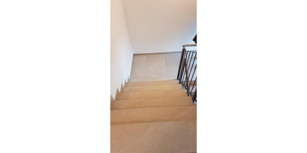 Etagenwohnung Mettenheim - 2 Zimmer, 57 m&sup2;, 740&euro; | Angebot:25755047