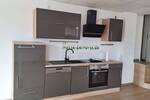 Etagenwohnung Jena Ammerbach - 2 Zimmer, 64 m&sup2;, 700&euro; | Angebot:26840933