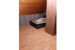 Dachgeschoßwohnung Kreuztal - 2 Zimmer, 60 m&sup2;, 430&euro; | Angebot:26413479