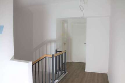 Wohnung Köln Nippes - 4 Zimmer, 115 m&sup2;, 2.006&euro; | Angebot:27069470