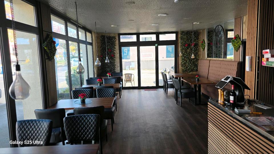 Gewerbeobjekt Lörrach - 2.500&euro; | Angebot:25916942