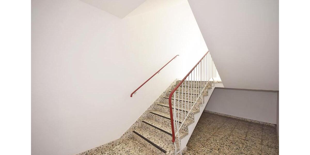 Dachgeschoßwohnung Bargteheide - 3 Zimmer, 95 m&sup2;, 1.330&euro; | Angebot:26678330