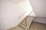 Dachgeschoßwohnung Bargteheide - 3 Zimmer, 95 m&sup2;, 1.330&euro; | Angebot:26678330